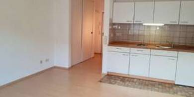 Maisonette zum Kauf provisionsfrei 120.000 € 1 Zimmer 27 m² Geschoss 2/4 D 3 Westliche Oberstadt (A - D) Mannheim 68159