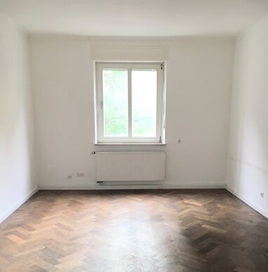 Wohnung zur Miete 1.198 € 3 Zimmer 60 m² 4. Geschoss Kesselbergstraße Obergiesing München 81539