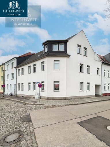 Mehrfamilienhaus zum Kauf 269.000 € 12 Zimmer 300 m² 243 m² Grundstück Schönebeck Schönebeck (Elbe) 39218