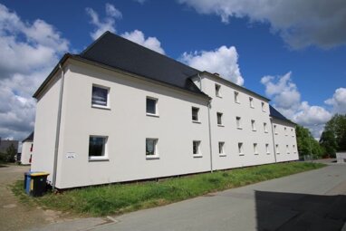 Mehrfamilienhaus zum Kauf 1.125.000 € 1.201 m² 2.760 m² Grundstück Leubnitz Werdau 08412