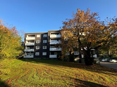 Mehrfamilienhaus zum Kauf 1.090.000 € 770 m² 2.120 m² Grundstück Oelkerstraße 10 Hillegossen Bielefeld / Hillegossen 33699