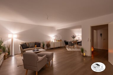 Einfamilienhaus zum Kauf 299.000 € 6 Zimmer 170 m² 454 m² Grundstück Luthe Wunstorf 31515