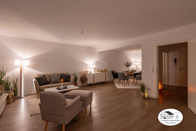 Einfamilienhaus zum Kauf 324.900 € 6 Zimmer 170 m² 454 m² Grundstück Luthe Wunstorf 31515