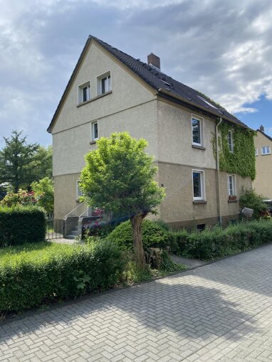 Einfamilienhaus zum Kauf Provisionsfrei 195.000 € 4 Zimmer 73,5 m² 499 m² Grundstück Finkenschlag 10 Bissingheim Duisburg 47279