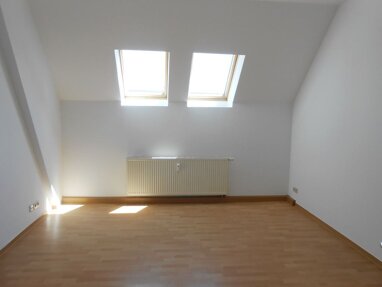 Wohnung zur Miete 410 € 3 Zimmer 63 m² 2. Geschoss frei ab 01.08.2024 Rostocker Straße 32 Rostocker Viertel Güstrow 18273
