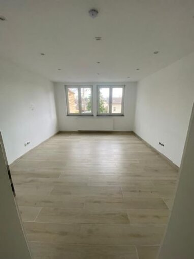 Wohnung zur Miete 1.100 € 3 Zimmer 75 m² Troisdorf Troisdorf 53840