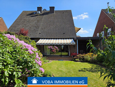 Einfamilienhaus zum Kauf 435.000 € 4 Zimmer 119 m² 374 m² Grundstück Ossum - Bösinghoven Meerbusch 40668