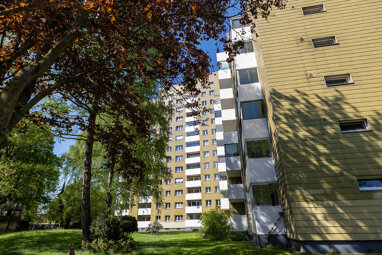 Wohnung zum Kauf 95.000 € 3 Zimmer 75 m² 5. Geschoss Deichhorst - Bezirk 9 Delmenhorst 27753