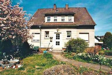 Einfamilienhaus zum Kauf 149.000 € 6 Zimmer 146 m² 628 m² Grundstück Würgendorf Burbach 57299