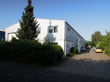Bürofläche zur Miete Provisionsfrei 850 € 155 m² Bürofläche teilbar von 55 m² bis 100 m² Industriestr.64a Oyten Oyten 28876