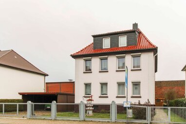 Immobilie zum Kauf 299.000 € 7 Zimmer 177 m² 557,1 m² Grundstück Auguststadt Wolfenbüttel 38304