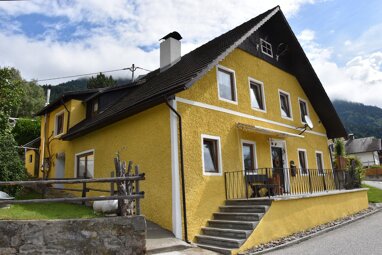 Einfamilienhaus zum Kauf 320.000 € 6 Zimmer 140 m² 331 m² Grundstück Oberkolbnitz 9815