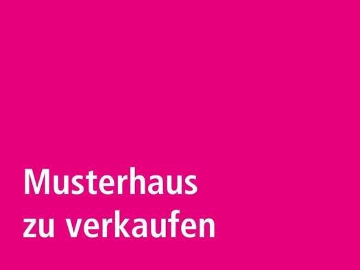 Neubauprojekt zum Kauf Oppenweiler Oppenweiler 71570