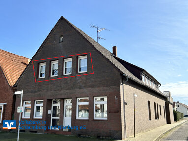Wohnung zur Miete 850 € 5 Zimmer 175 m² Liebenau 31618