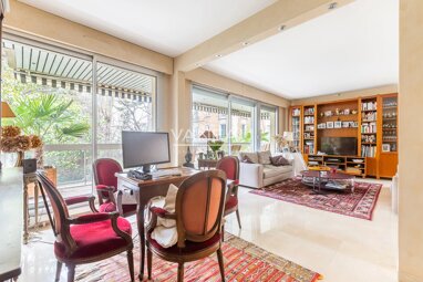 Apartment zum Kauf 2.180.000 € 7 Zimmer 168,5 m² 2. Geschoss Prince–Marmottan Boulogne-Billancourt 92100