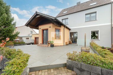 Einfamilienhaus zum Kauf 499.000 € 5 Zimmer 180 m² 1.280 m² Grundstück Coswig Coswig 06869