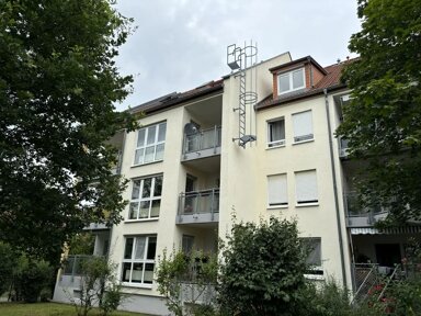 Wohnung zum Kauf 141.000 € 2 Zimmer 62 m² frei ab sofort Römerstraße 75 Krautgärten Wiesbaden 55252