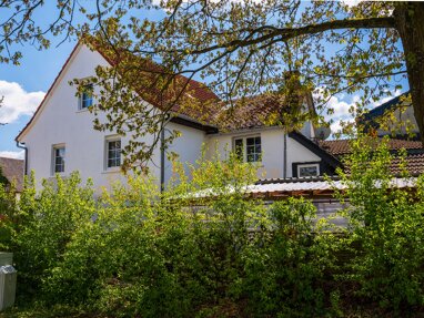 Haus zum Kauf 219.500 € 7 Zimmer 163 m² 255 m² Grundstück Altenkirchen Braunfels 35619