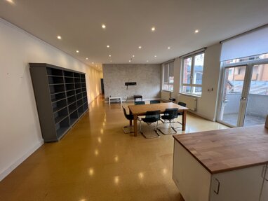 Wohnung zum Kauf 569.000 € 4 Zimmer 160 m² 1. Geschoss Nürnberg 90429