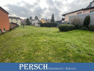 Grundstück zum Kauf 54.900 € 827 m² Grundstück Oberkirchen Freisen 66629