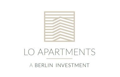 Wohnung zum Kauf Provisionsfrei 140.000 € 1 Zimmer 30,3 m² 5. Geschoss Loschmidtstraße 16 Charlottenburg Berlin 10587