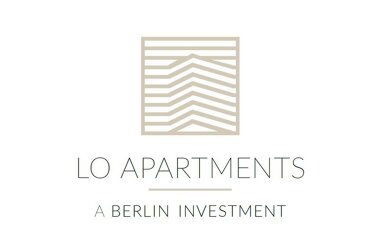 Wohnung zum Kauf provisionsfrei 140.000 € 1 Zimmer 30,3 m² 5. Geschoss Loschmidtstraße 16 Charlottenburg Berlin 10587