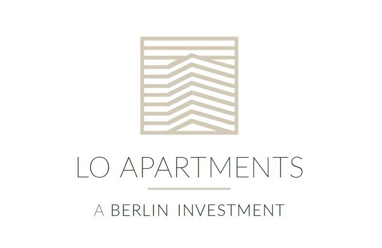 Wohnung zum Kauf provisionsfrei 140.000 € 1 Zimmer 30,3 m² 5. Geschoss Loschmidtstraße 16 Charlottenburg Berlin 10587