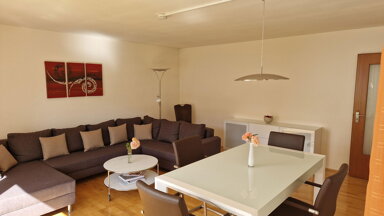 Wohnung zum Kauf provisionsfrei 310.000 € 3 Zimmer 75,4 m² EG Sonthofen Sonthofen-Rieden 87527