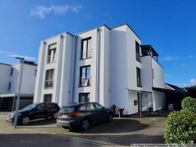 Wohnung zum Kauf 785.000 € 5 Zimmer 220 m² Südende I Rastede 26180