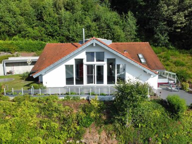 Einfamilienhaus zum Kauf 675.000 € 7 Zimmer 279 m² 5.960 m² Grundstück frei ab sofort Linden Linden 66851