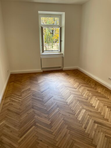 Wohnung zur Miete 2.600 € 3 Zimmer 103 m² 1. Geschoss frei ab sofort Humboldtstr.32 Untergiesing München 81543