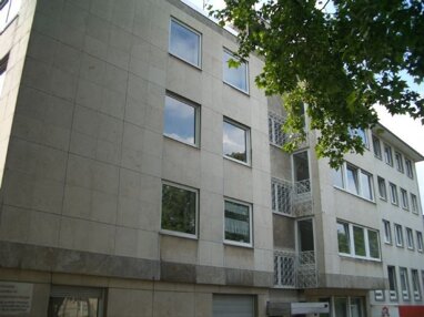 Bürofläche zur Miete Provisionsfrei 1.125 € 150 m² Bürofläche Herzogswall 30b Westviertel Recklinghausen 45657