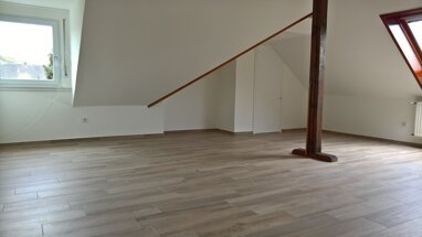 Wohnung zur Miete 847 € 2 Zimmer 77 m² 1. Geschoss Donrath Lohmar 53797