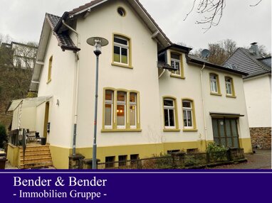 Einfamilienhaus zum Kauf 349.000 € 7 Zimmer 159 m² 952 m² Grundstück Ründeroth Engelskirchen 51766