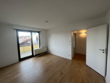 Wohnung zur Miete 830 € 3 Zimmer 60 m² 1. Geschoss Steinenbronn 71144