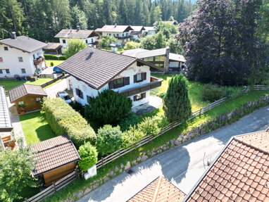 Einfamilienhaus zum Kauf 995.000 € 6 Zimmer 239 m² 1.530 m² Grundstück Thiersee 6335