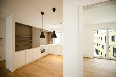 Apartment zum Kauf Provisionsfrei 760.000 € 88 m² Erdgeschoss Belvaux 4408