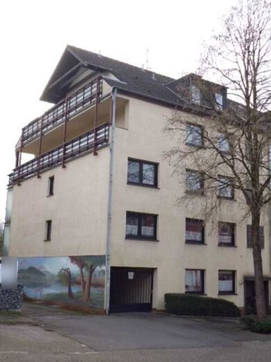 Wohnung zum Kauf 300.000 € 3 Zimmer 119 m² EG Mitte-Ost Mülheim an der Ruhr 45470