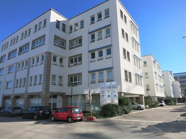 Bürogebäude zur Miete provisionsfrei 11,50 € 732 m² Bürofläche teilbar ab 265 m² Wallgraben - West Stuttgart 70565