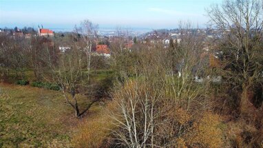 Grundstück zum Kauf 1.243 m² Grundstück Berg Landshut 84030