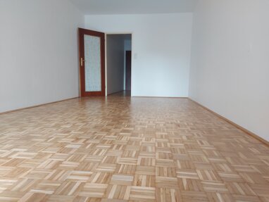 Apartment zum Kauf Provisionsfrei 155.000 € 1 Zimmer 31,9 m² 3. Geschoss Salzburg Salzburg(Stadt) 5020
