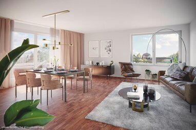 Wohnung zum Kauf 566.000 € 3 Zimmer 82,1 m² 4. Geschoss Hasselwerderstraße 27 Niederschöneweide Berlin 12439