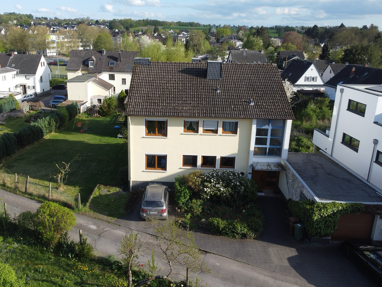 Mehrfamilienhaus zum Kauf 359.000 € 6 Zimmer 600 m² Grundstück Oberbieber Neuwied 56566