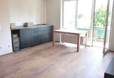Wohnung zur Miete Wohnen auf Zeit 850 € 1 Zimmer 30 m² frei ab sofort Neu-Tannenbusch Bonn 53119