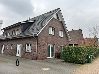 Haus zum Kauf 415.000 € 4 Zimmer 115 m² 294 m² Grundstück Kaspersweg Oldenburg 26131