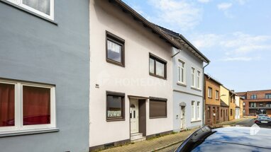 Einfamilienhaus zum Kauf 239.000 € 8 Zimmer 110 m² 62 m² Grundstück Burg - Grambke Bremen 28719
