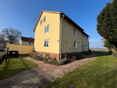 Wohnung zur Miete 660 € 3 Zimmer 81 m² EG Wathlingen Wathlingen 29339