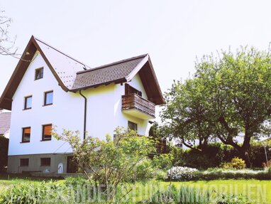 Einfamilienhaus zum Kauf 1.340.000 € 7 Zimmer 160 m² 941 m² Grundstück Salzburg Salzburg 5020