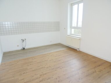 Wohnung zur Miete 210 € 1 Zimmer 35 m² 3. Geschoss Marienthal Ost 422 Zwickau 08056
