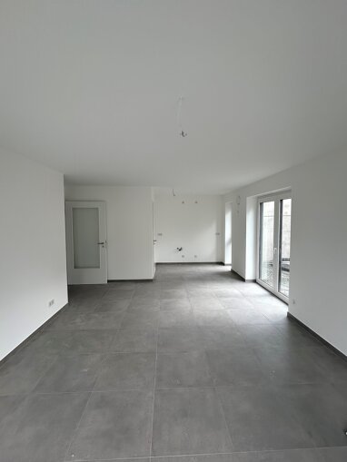 Wohnung zur Miete 890 € 3 Zimmer 86 m² Osburg 54317